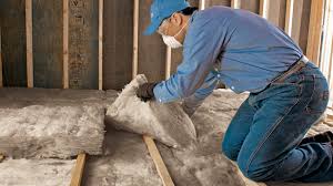 Best Pipe and Duct Insulation  in Fairland, OK